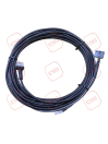 Maxima Cabin Command Cable 10M